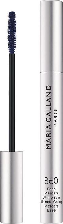 Maria Galland 860 Ultimate Caring Mascara Base