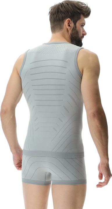 Produktbild UYN Ärmelloses Unterhemd Motyon 2.0 (L, XL)