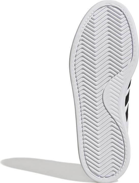 Immagine prodotto adidas Scarpa Comfort Grand Court Cloudfoam Lifestyle (38)