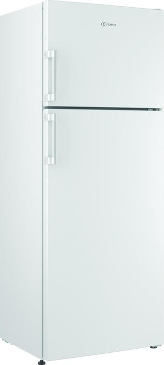 Produktbild Indesit IT70 832 W Doppeltüriger Kühlschrank 437 (437 l)