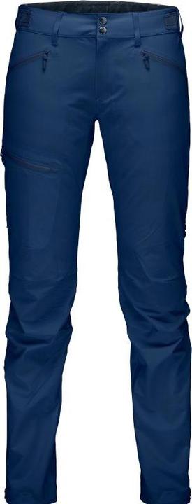 Actual product image Norrona Falketind Flex1 Pants (L)