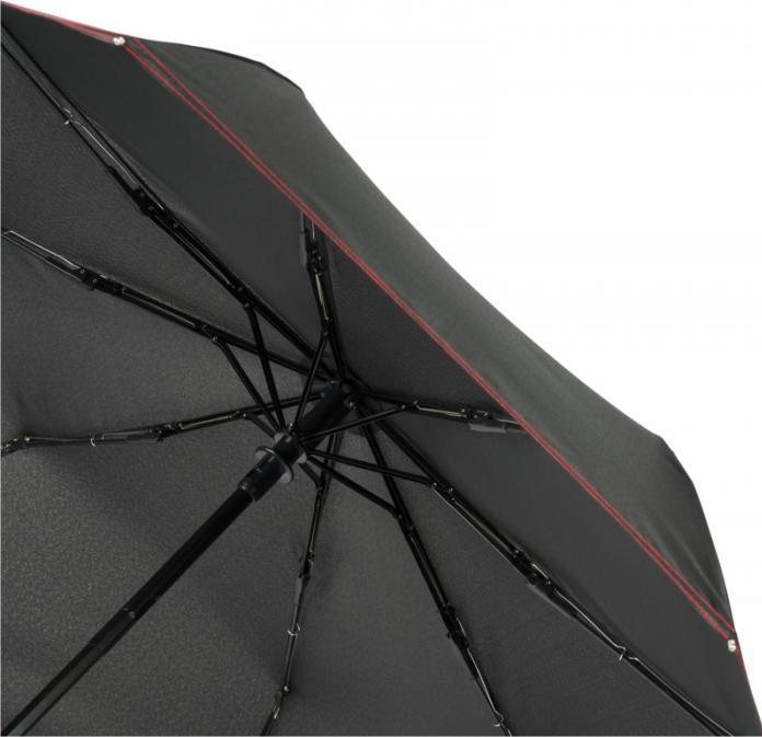 Image du produit Avenue Skateboards Parapluie pliable Stark