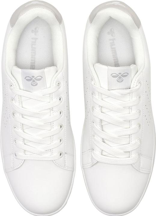 Image du produit hummel Daegu (36)