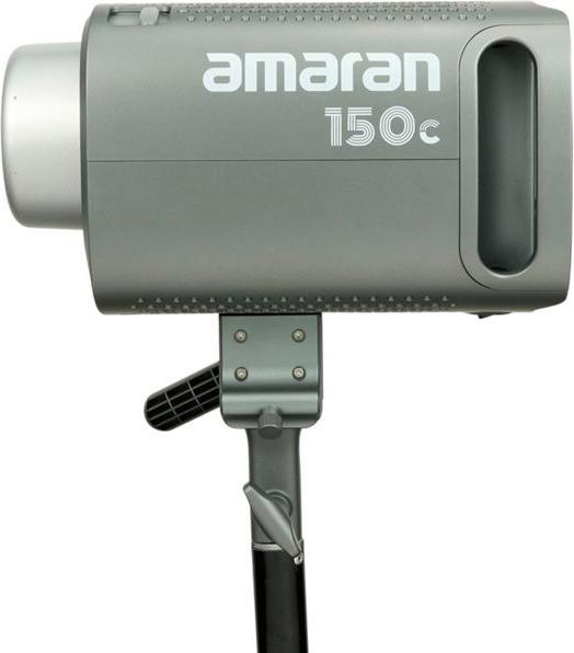 Produktbild Amaran 150c (EU version