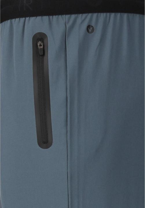 Produktbild Virtus Blag V2 (L)