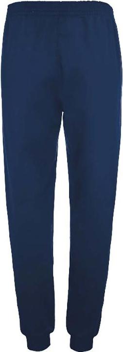 Produktbild Errea TROUSERS VANESSA 3.0 AD (XXL)