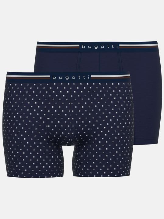 Produktbild Bugatti Neapel (XL, 2er Pack)