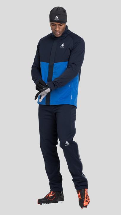 Produktbild Odlo Silsand (XXL)