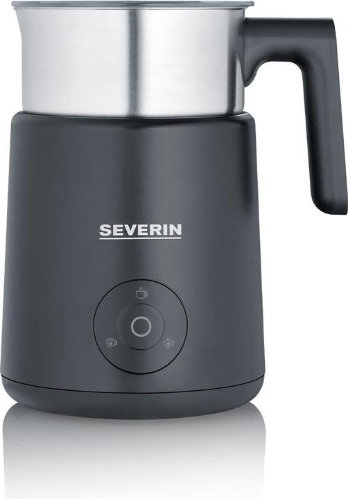 Severin SM3579 (40 cl)