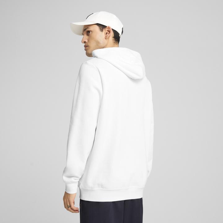 Immagine prodotto Puma Felpa con cappuccio ESS No. 1 Logo FL (L)