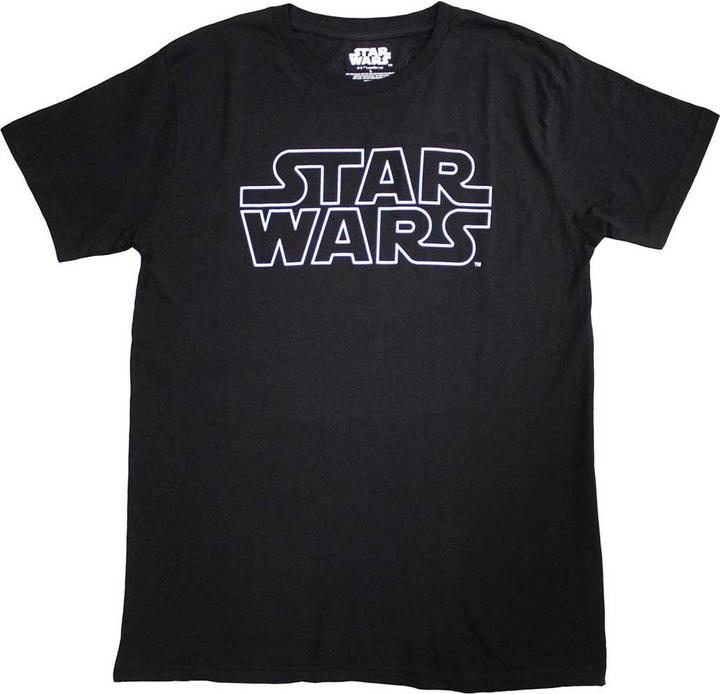 Star Wars TShirt (XL)