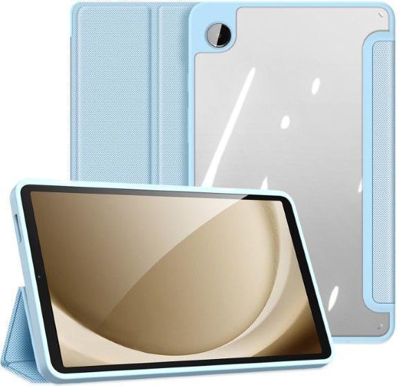 Immagine prodotto Dux Ducis Serie Toby (Galaxy Tab A9)