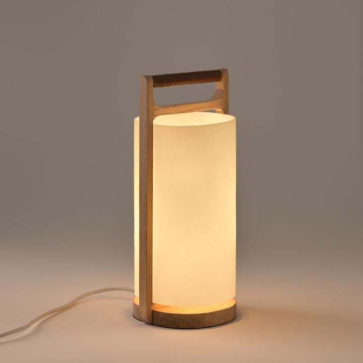Actual product image AM.PM Fodeo (E27)