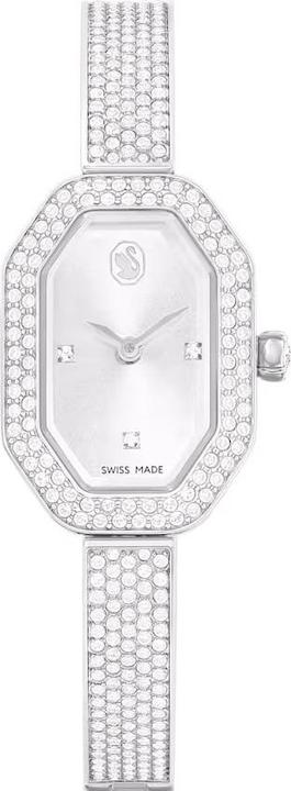 Swarovski Dextera Bangle