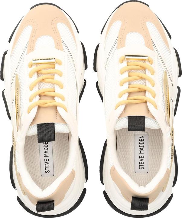 Immagine prodotto Steve Madden Possesso-E (39)