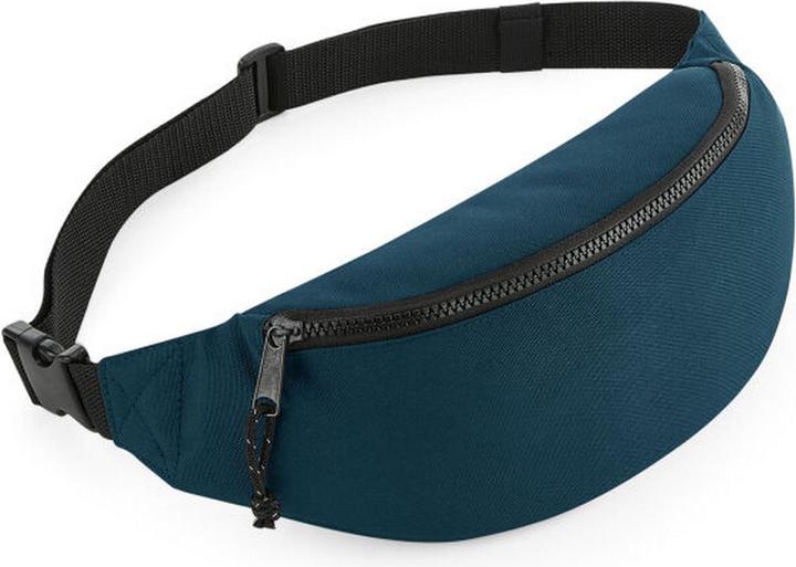 Bagbase Gürteltasche recycelt