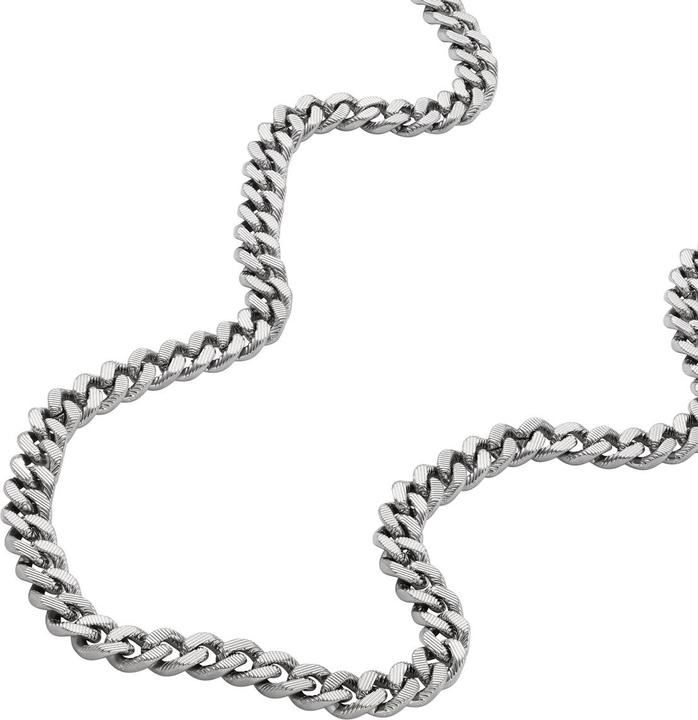 Immagine prodotto Fossil Harlow (Acciaio inossidabile)