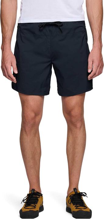 Black Diamond Distance Shorts (S)