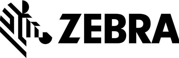 Image du produit Zebra RFD2000 UHF RFID Sled (chariot RFID)