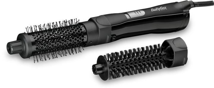 Immagine prodotto BaByliss Pro Forma e levigatura