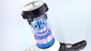 Immagine prodotto Bosch Hausgeräte Unlimited 7