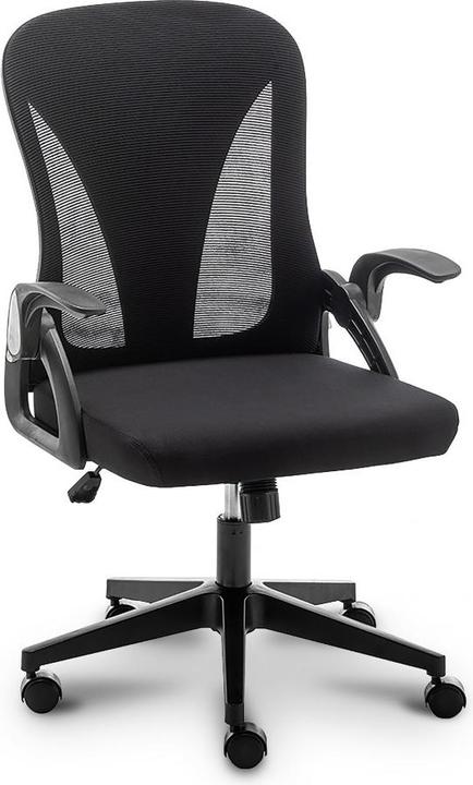 Image du produit Urban Factory Ergonomic Foldable Working