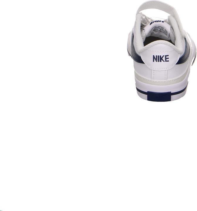 Image du produit Nike Court (35)