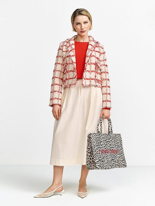 Image du produit Rich & Royal Shopper