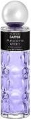 Actual product image Saphir Ancora Man Eau de Parfum for Men 200ml (Eau de parfum, 200 ml)