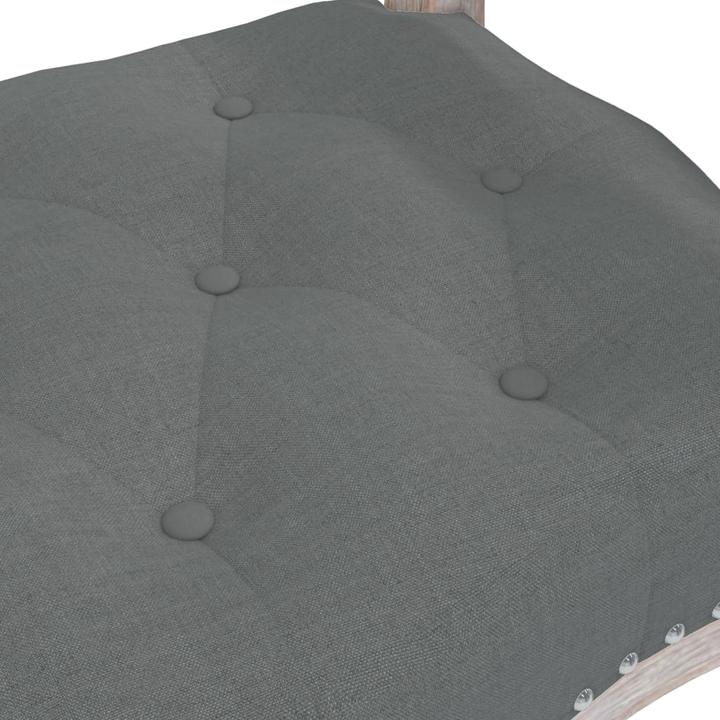 Immagine prodotto VidaXL Bellina (110 cm)