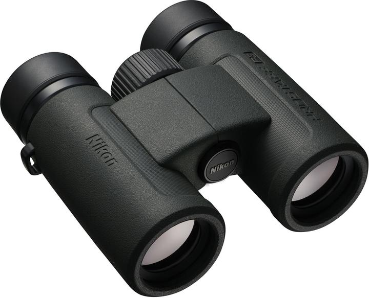 Actual product image Nikon Prostaff P3 (10 x, 30 mm)