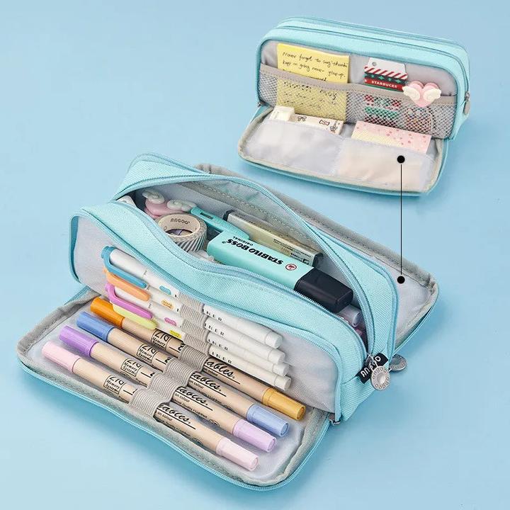 Produktbild Only-Bags.Store Multifunktionsmäppchen