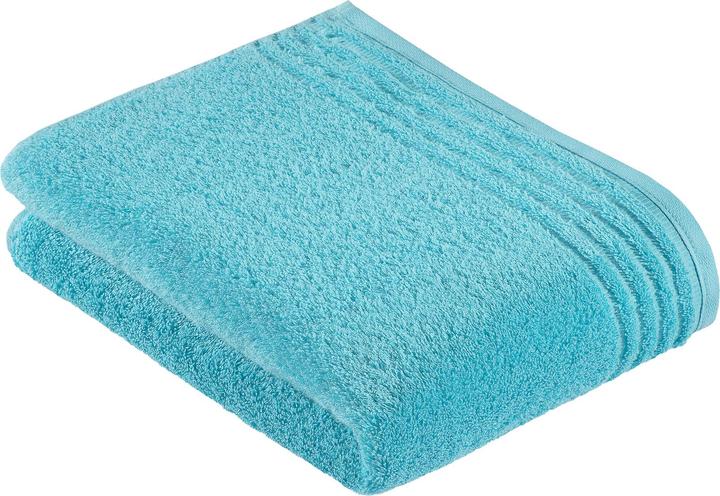 Azzurro chiaro