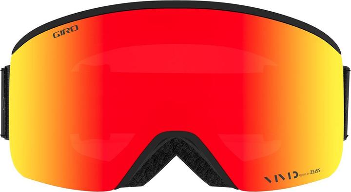 Produktbild Giro Axis