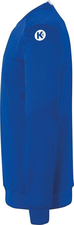 Produktbild Kempa Player Training Top (M)