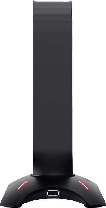 Image du produit Trust CINTAR - Support pour casque d'écoute