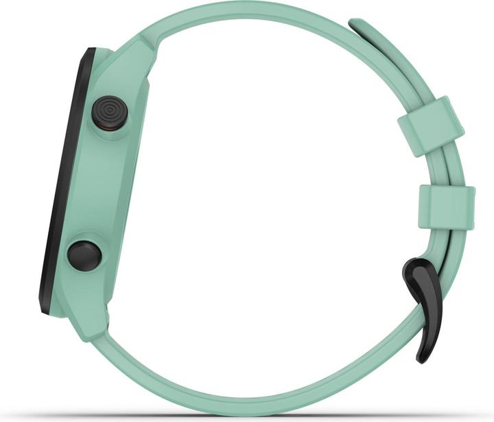 Produktbild Garmin Approach S12 (43.70 mm)