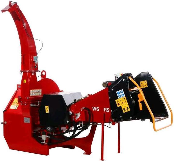 Actual product image GeoTech GeoTechPro