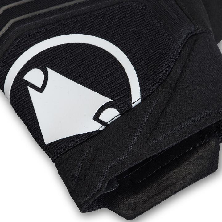 Produktbild Endura SingleTrack Handschuh II (L)