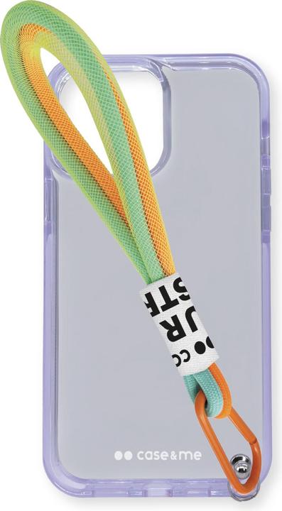 Produktbild Caseme Schutzhülle (Apple iPhone 13)