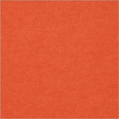 Image du produit Daff Dessous de verre Fiberixx 10x10 cm (1 x, Dessous de poêle)