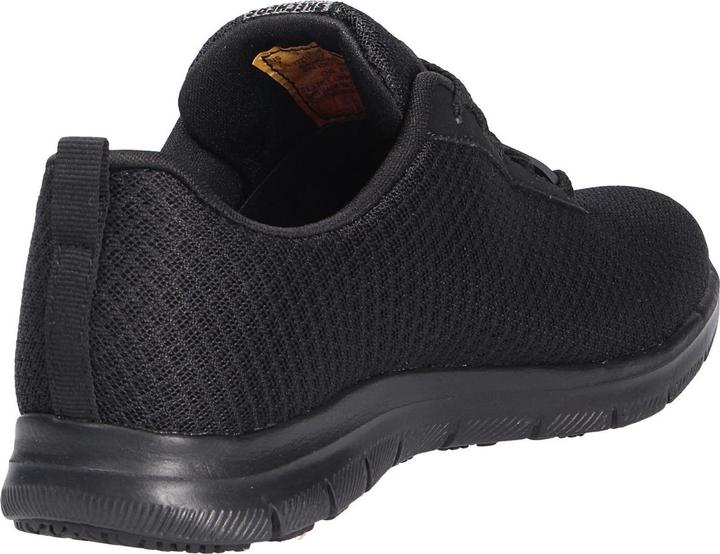 Produktbild Skechers Schnürschuhe (OB, 37)