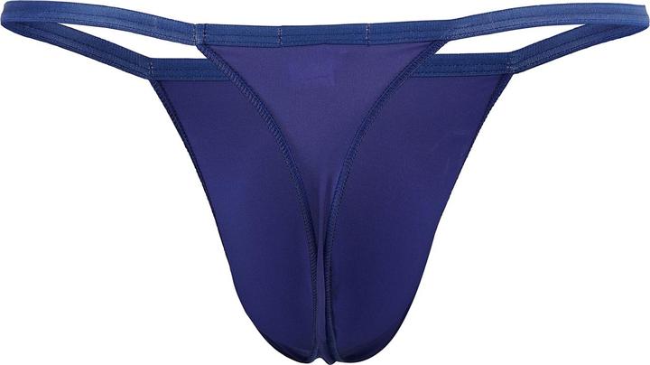 Actual product image HOM Plumes String (L, Single pack)