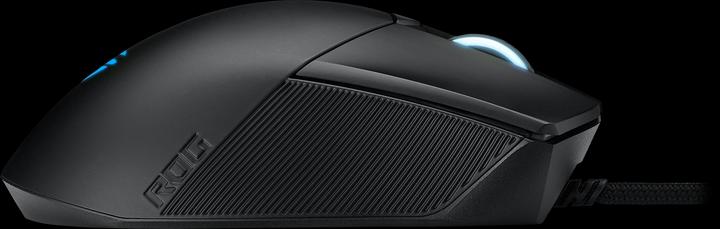 Immagine prodotto ASUS ROG Gladius III (Cablato)