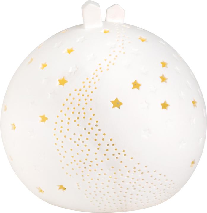 Produktbild Räder Living Xmas Häuser LED Lichtkugel