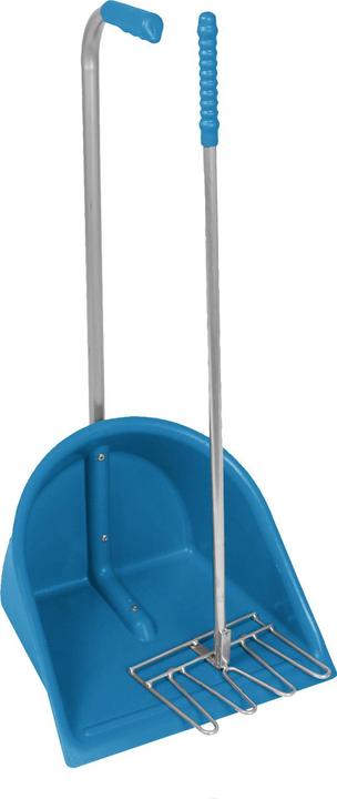Immagine prodotto Waldhausen Shaker