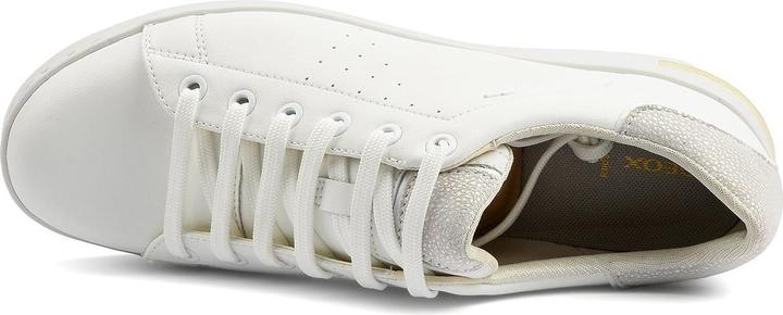 Produktbild Geox Schnürschuhe (35)
