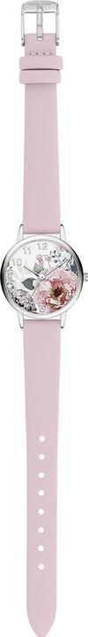 Image du produit Cool Time Kids Kinderuhr (Montre analogique, 28 mm)