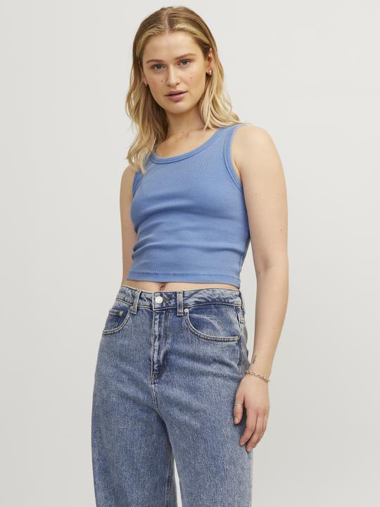 Actual product image JJXX JXFALLON Top Top (XS)