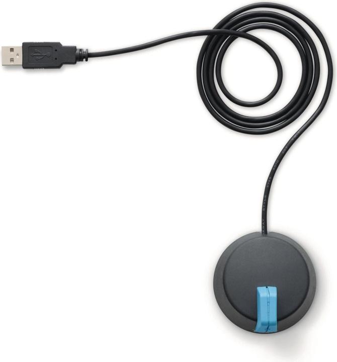 Tacx ANT+ Antenne